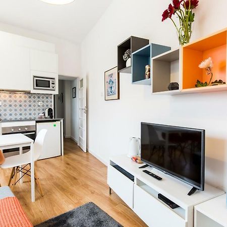 Casa Oliveira I • Terrace • Next To Bolhao Apartment Porto Ngoại thất bức ảnh